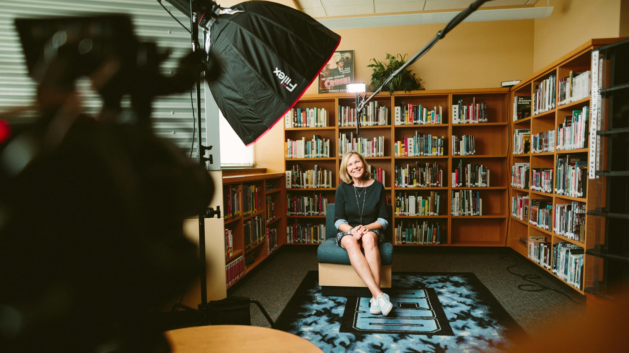Read more about the article The Power of Video Marketing: Why Your Business Needs Video Content