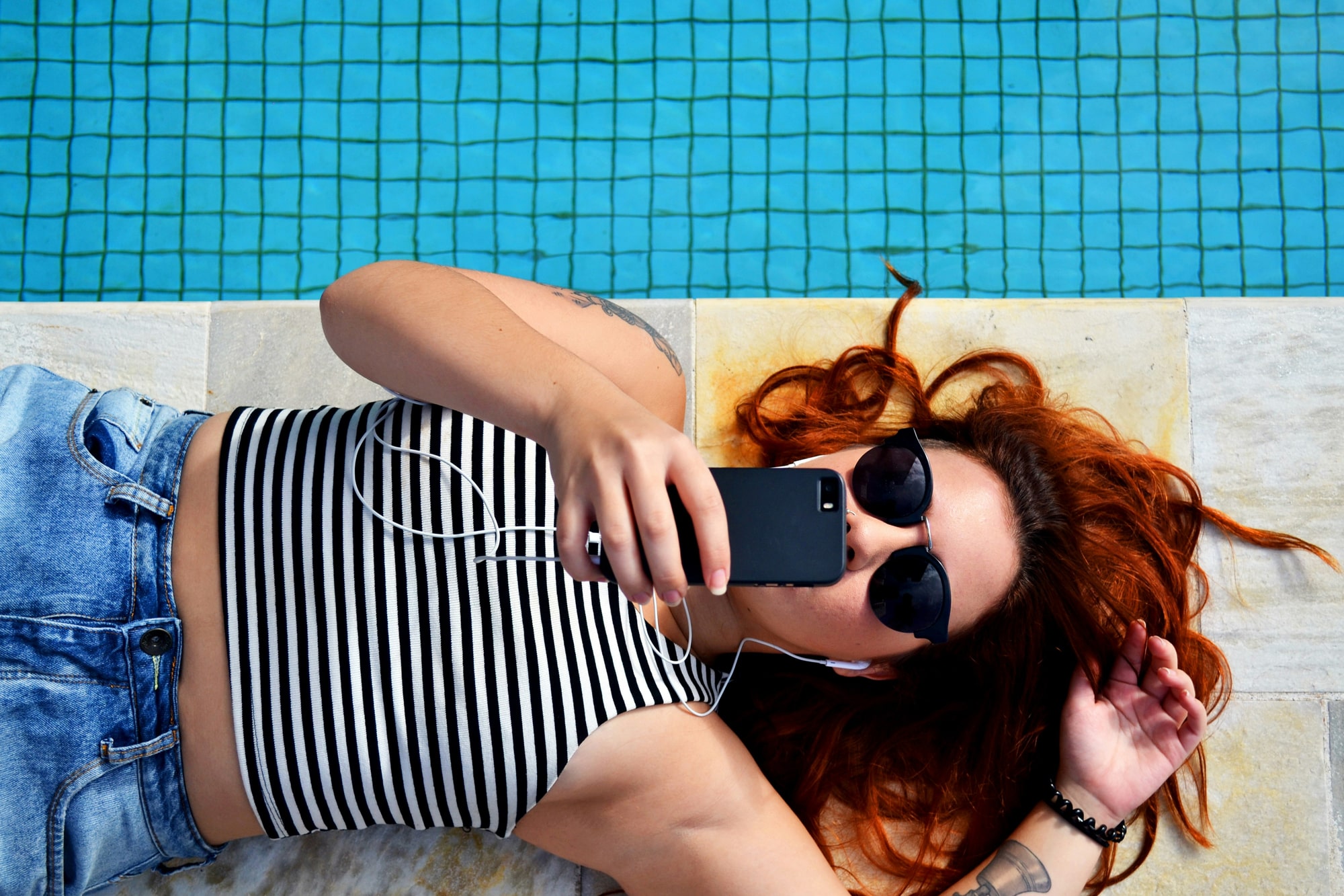 Read more about the article The Importance of Responsive Web Design in 2025