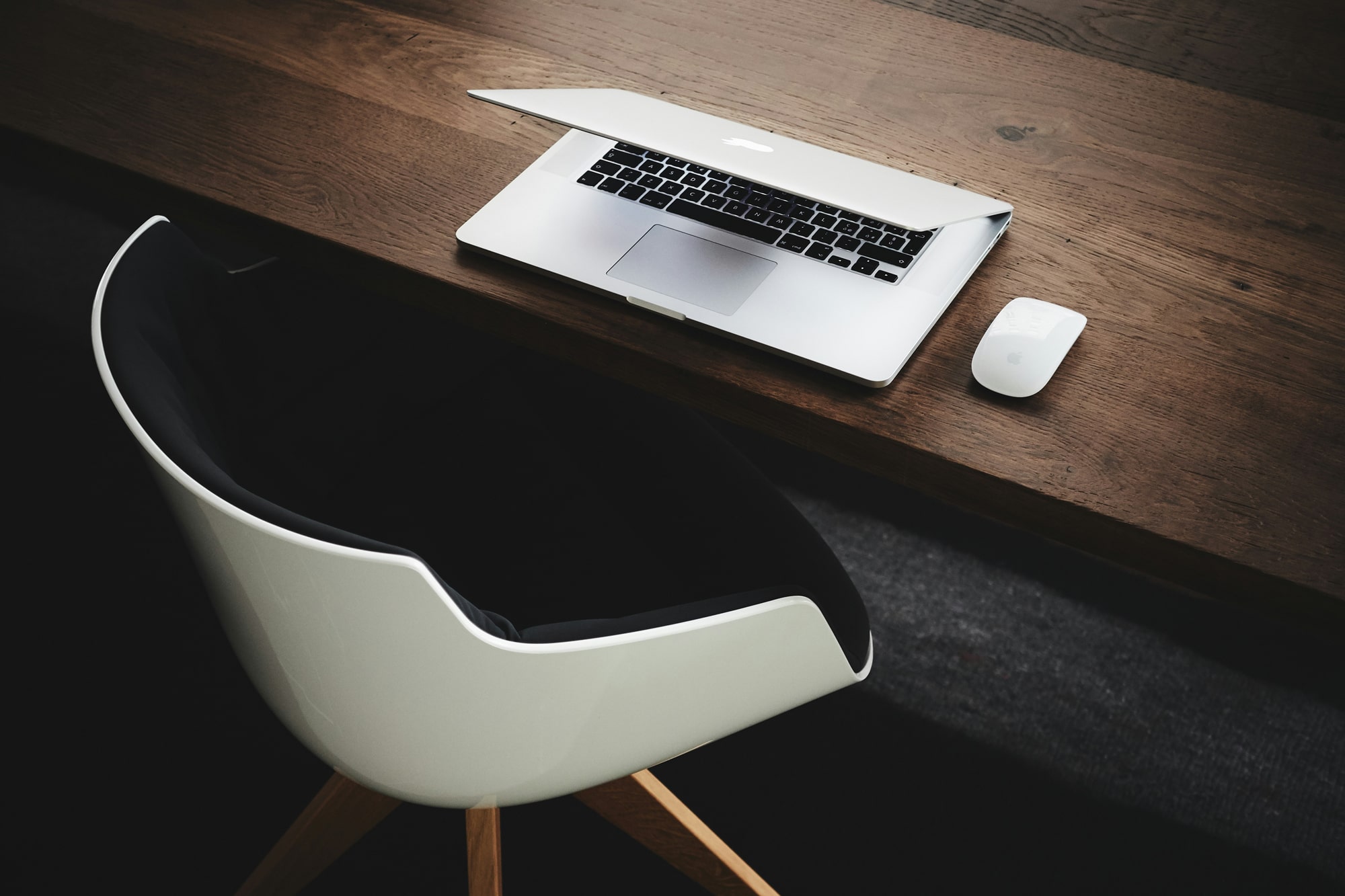 Read more about the article Top Website Design Trends for 2025: What You Need to Know