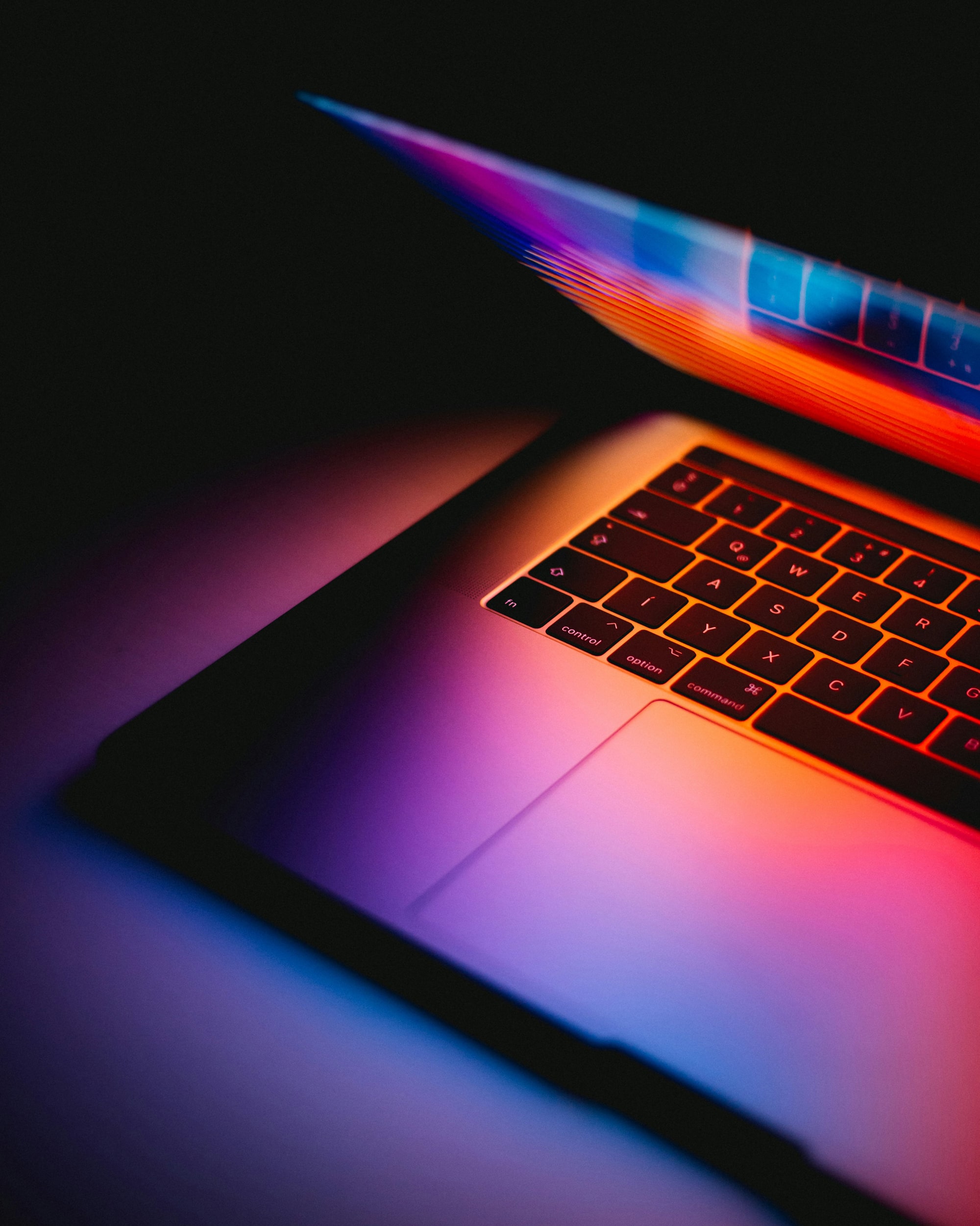Read more about the article How to Choose the Right Web Design Agency for Your Business