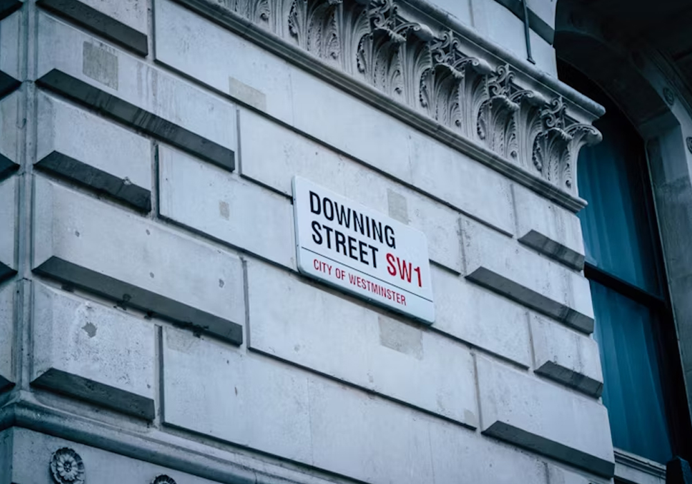 Read more about the article The Benefits of Government-Backed Loans for UK Businesses