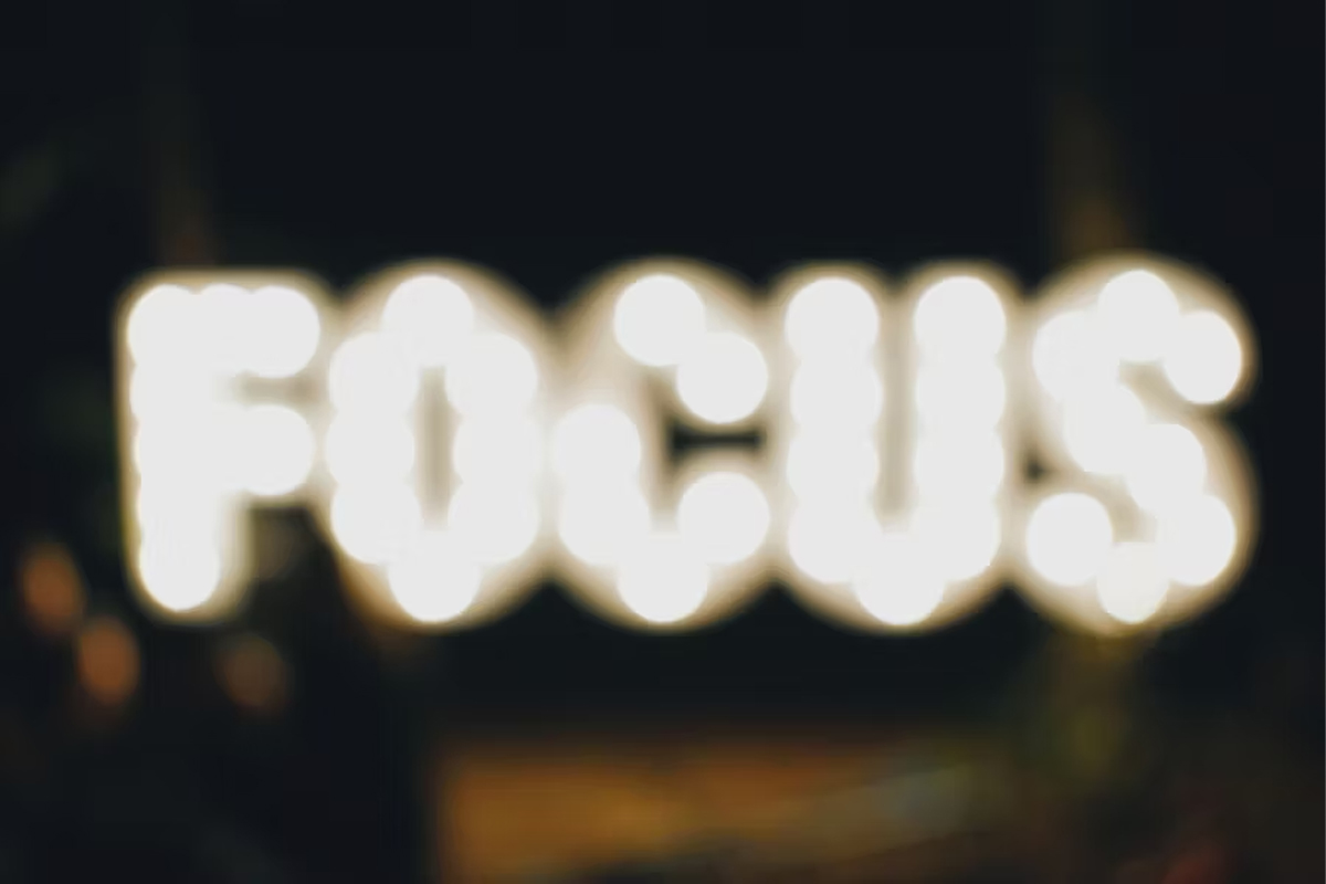 Read more about the article How to Choose the Right Marketing Channels for Your Business